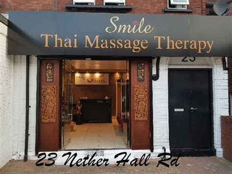 sensual massage doncaster|The Best Erotic Massage Near Doncaster, South Yorkshire